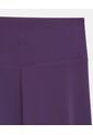 Leggins  Para Mujer Largo Color Purpura Marca Atmos #31230129 de Atmos
