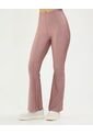 Pantalón Para Mujer Moda Color Rosado Marca Atmos #31070068 de Atmos