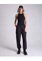 Pantalon Para Mujer Jogger Color Negro Marca Atmos #31070042 de Atmos