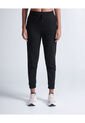 Pantalon Para Mujer Jogger Color Negro Marca Atmos #31070011 de Atmos