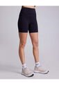 Short Para Mujer Short Color Negro Marca Atmos #31190039 de Atmos