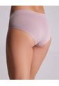 Panty Para Mujer Hipster Color Rosado Marca Atmos #31800056 de Atmos