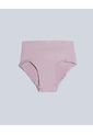 Panty Para Mujer Hipster Color Rosado Marca Atmos #31800056 de Atmos
