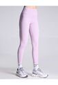 Leggins Para Mujer Largo Color Rosado Marca Atmos #31230052 de Atmos