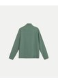 Chaqueta Deportiva Aeroflow Ligera  Para Hombre Verde Atmos de Atmos