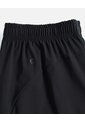 Pantalón Training Aeroflow Bota Amplia Para Mujer  Deportiva  Color Negro Marca Atmos de Atmos