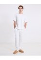 Jogger Básico  Para Hombre Gris Atmos de Atmos