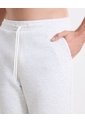 Jogger Básico  Para Hombre Gris Atmos de Atmos