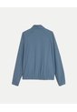 Chaqueta Deportiva Aeroflow Ligera  Para Hombre Azul Atmos de Atmos