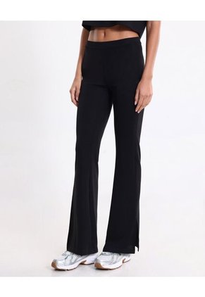 Pantalón Atmos Negro