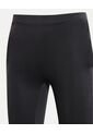 Pantalón Atmos Negro de Atmos