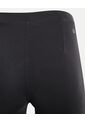 Pantalón Atmos Negro de Atmos