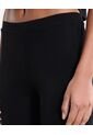 Pantalón Atmos Negro de Atmos