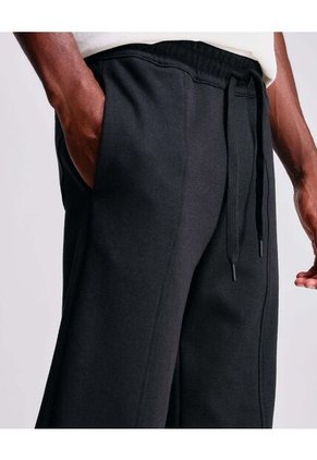 Pantalon Para Hombre Jogger Color Negro Marca Atmos #32070052