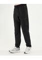 Pantalón Outdoor Básico  Para Hombre Negro Atmos de Atmos
