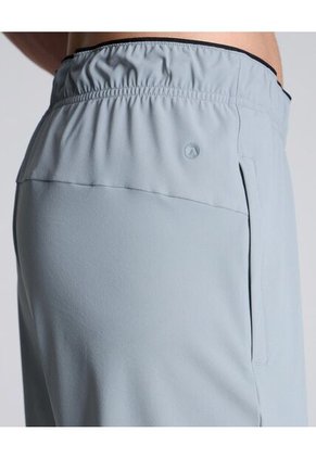 Pantalon Para Hombre Pantalon Moda Color Gris  Marca Atmos #32070061