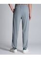 Pantalon Para Hombre Pantalon Moda Color Gris  Marca Atmos #32070061 de Atmos