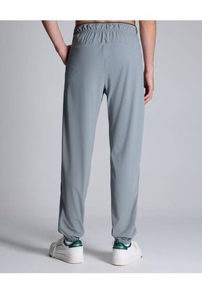 Pantalon Para Hombre Pantalon Moda Color Gris  Marca Atmos #32070061