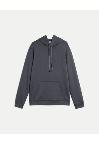 Buzo Para Hombre Hoodie Color Verde Marca Atmos #32060061 Atmos