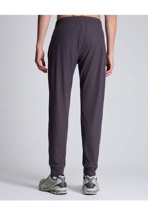 Pantalon Para Hombre Pantalon Moda Color Gris Oscuro Marca Atmos #32070072