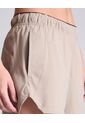 Short Para Mujer Short Color Beige Marca Atmos #31190076 de Atmos