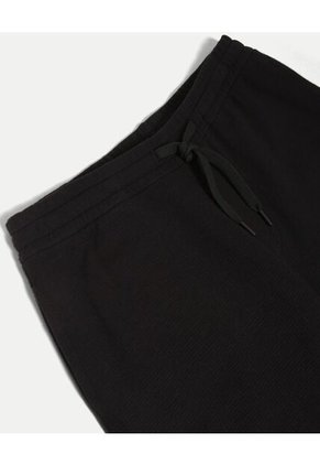 Pantalón Para Hombre Jogger Color Negro Marca Atmos #32070076
