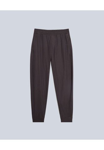 Pantalon Para Hombre Pantalon Moda Color Gris Oscuro Marca Atmos #32070072 Atmos