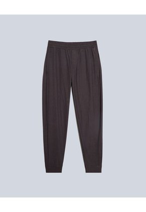 Pantalon Para Hombre Pantalon Moda Color Gris Oscuro Marca Atmos #32070072