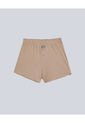 Short Para Mujer Short Color Beige Marca Atmos #31190084 de Atmos