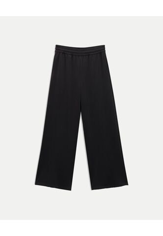 Pantalón Para Mujer Moda Color Negro Marca Atmos #31070086 Atmos