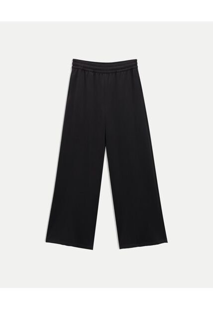 Pantalón Para Mujer Moda Color Negro Marca Atmos #31070086