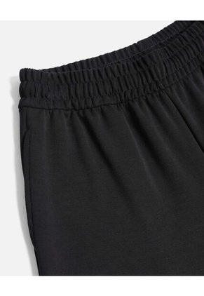 Pantalón Para Mujer Moda Color Negro Marca Atmos #31070086