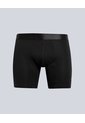 Boxer Para Hombre Filete Medio Color Gris  Marca Atmos #32000044 de Atmos