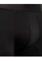 Boxer Para Hombre Filete Medio Color Gris  Marca Atmos #32000044 de Atmos