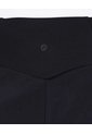 Leggins Core Control Aerius Skin  Para Mujer Negro Atmos de Atmos
