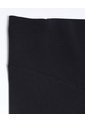 Leggins Core Control Aerius Skin  Para Mujer Negro Atmos de Atmos