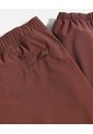 Pantalon Jogger Viori  Para Hombre Café Atmos de Atmos