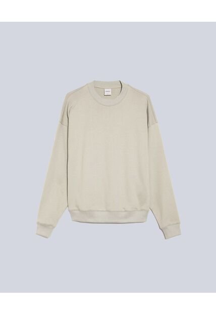 Buzo Para Mujer Cuello Redondo Color Verde Marca Atmos #31060058