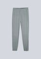 Pantalon Para Hombre Pantalon Moda Color Gris  Marca Atmos #32070061 de Atmos