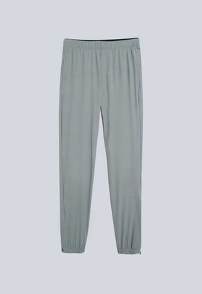 Pantalon Para Hombre Pantalon Moda Color Gris  Marca Atmos #32070061