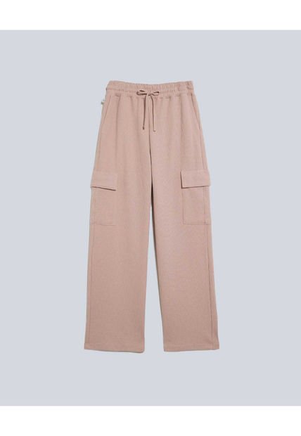 Pantalon Para Mujer Pantalon Moda Color Paloderosa Marca Atmos #31070056
