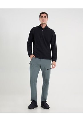 Pantalón Para Hombre Moda Color Verde Marca Atmos #32070083