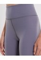 Biker Aerius Soft  Para Mujer Gris Atmos de Atmos