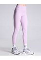 Aerius Skin Leggins 65 Cm  Para Mujer Rosado Atmos de Atmos