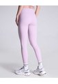 Aerius Skin Leggins 65 Cm  Para Mujer Rosado Atmos de Atmos