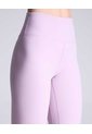 Aerius Skin Leggins 65 Cm  Para Mujer Rosado Atmos de Atmos