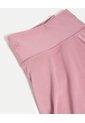Falda Training Con Bóxer Interno  Para Mujer Lila Atmos de Atmos