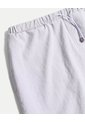 Falda Corta Outdoor  Para Mujer Gris Atmos de Atmos