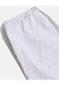Falda Corta Outdoor  Para Mujer Gris Atmos de Atmos