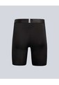 Bóxer Largo En Malla X1 Para Hombre Negro Atmos de Atmos